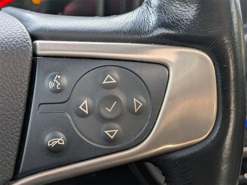 Used 2016 GMC Sierra 1500 Denali image 27