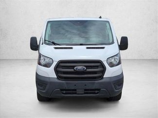 Used 2020 Ford Transit 150 Low Roof w/ Load Area Protection Package RWD video 2