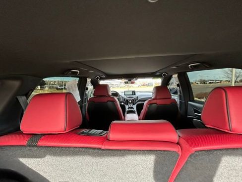 Used 2022 Acura RDX A-Spec image 26