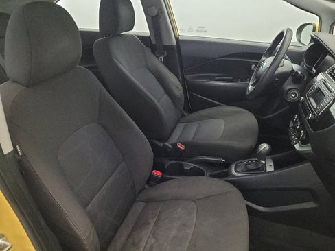 Used 2016 Kia Rio LX w/ Power Package FWD image 21