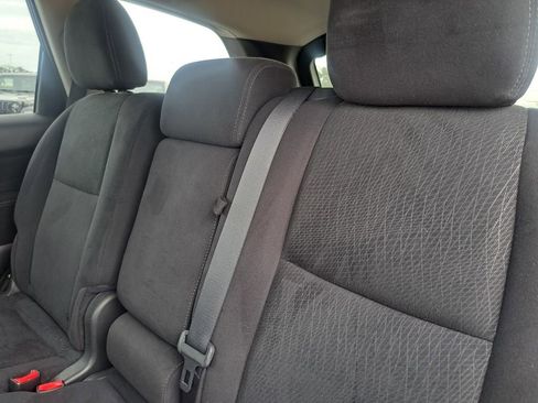 Used 2013 Nissan Pathfinder SV w/ Trailer Tow Pkg image 21