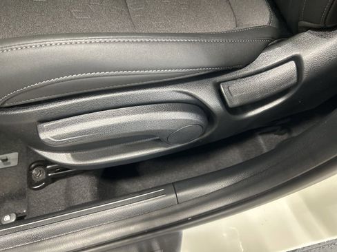 New 2026 Kia Seltos S image 10