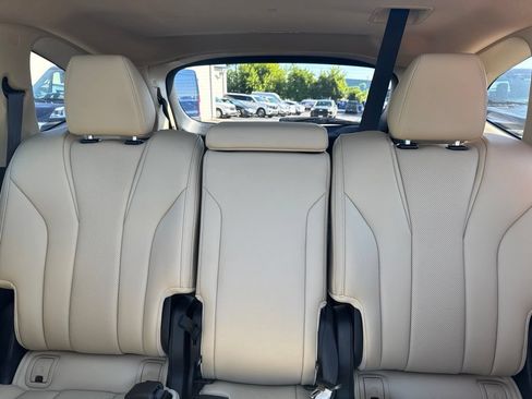 Used 2023 Acura MDX SH-AWD w/ Technology Package image 25