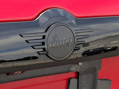 Used 2023 MINI Cooper Countryman S AWD/4WD image 29