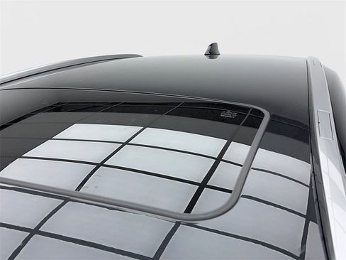 Used 2024 Lexus RX 350 Premium w/ Accessory Package (Z1) image 13