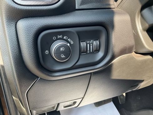 New 2026 RAM 2500 Power Wagon image 16