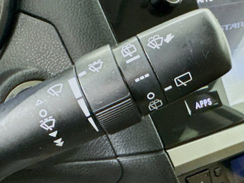 Used 2016 Subaru Outback 2.5i Limited AWD/4WD image 15
