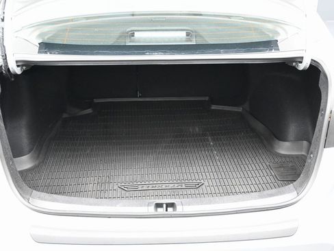 Used 2024 Toyota Corolla LE w/ LE Convenience Package image 15