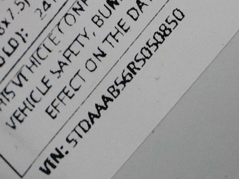 Used 2024 Toyota Grand Highlander XLE image 33