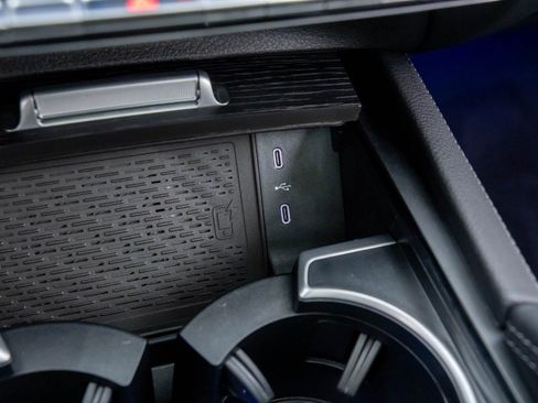 New 2026 Mercedes-Benz GLE 350 GLE 350 image 23