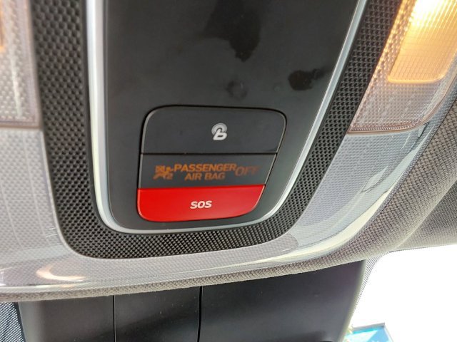 Used 2023 Hyundai Elantra SEL FWD image 34