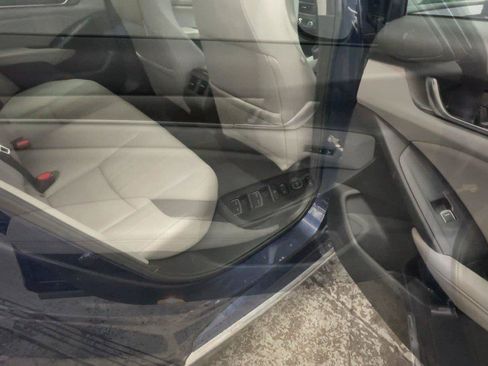 Used 2019 Honda Accord EX-L image 30