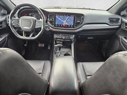 Used 2022 Dodge Durango R/T image 17