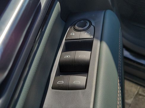 New 2026 GMC Terrain AT4 w/ Convenience Package III AWD/4WD image 20