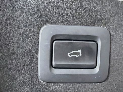 Used 2025 MAZDA CX-5 AWD 2.5 S w/ Preferred Package image 28