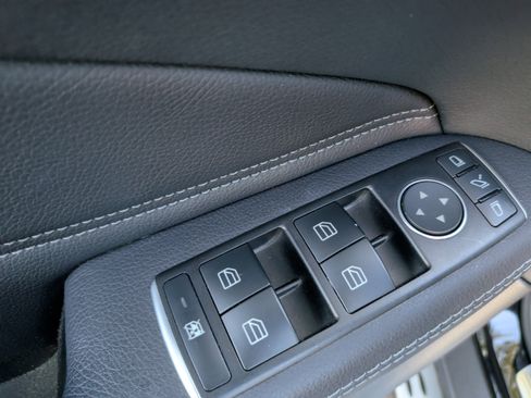 Used 2018 Mercedes-Benz GLE 43 AMG 4MATIC image 29