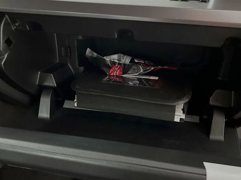 New 2026 Toyota Tacoma SR5 image 30