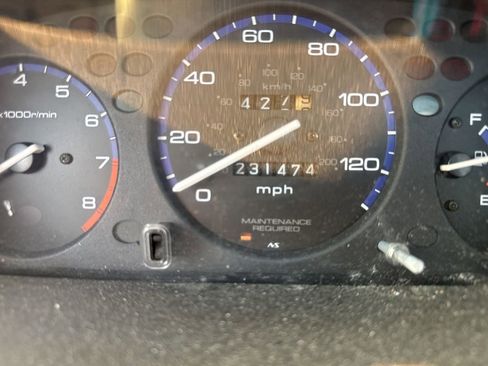 Used 2000 Honda Civic EX image 29