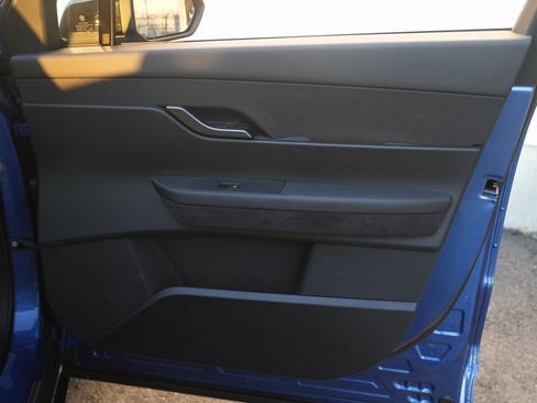 Used 2023 Fisker Ocean Extreme image 32