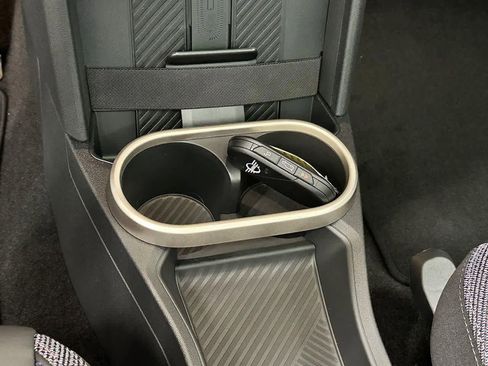 Certified 2025 MINI Cooper 2-Door Hardtop image 23