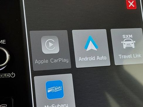 New 2026 Subaru Crosstrek 2.5i Premium image 13