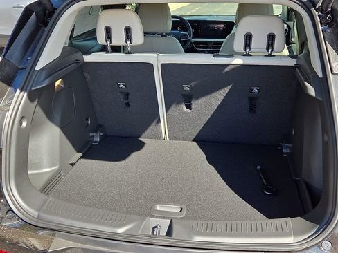 New 2026 Buick Encore GX Preferred image 7