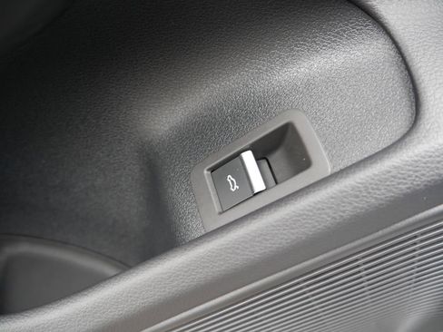 Certified 2023 Audi S4 Premium Plus w/ Premium Plus Package image 19