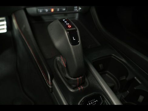 New 2026 Dodge Charger R/T Scat Pack image 23