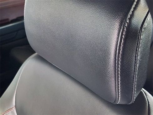 Used 2023 Ford F150 Lariat image 14