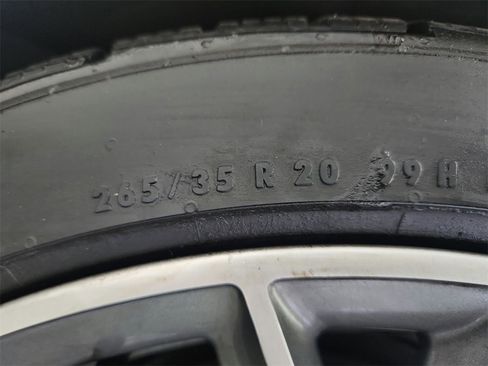 Used 2017 Audi A7 3.0T Prestige w/ Prestige Package image 45