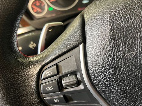 Used 2015 BMW 428i Gran Coupe image 17