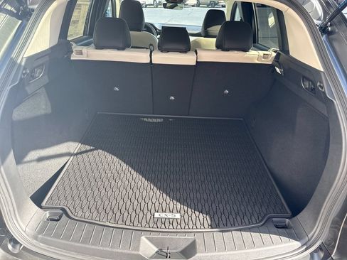 New 2026 MAZDA CX-5 Select AWD/4WD image 19