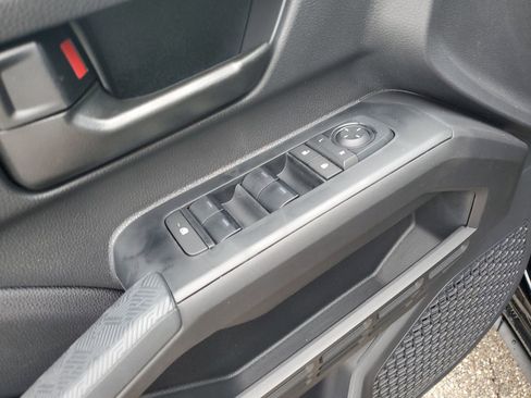 New 2026 Toyota Tacoma SR5 image 19