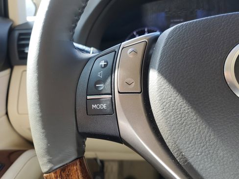 Used 2014 Lexus RX 350 FWD image 22