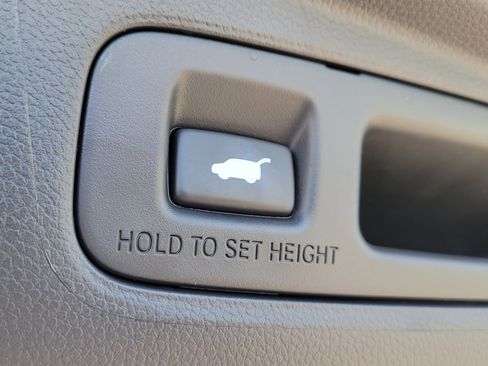 Used 2026 Honda CR-V Sport-L image 9