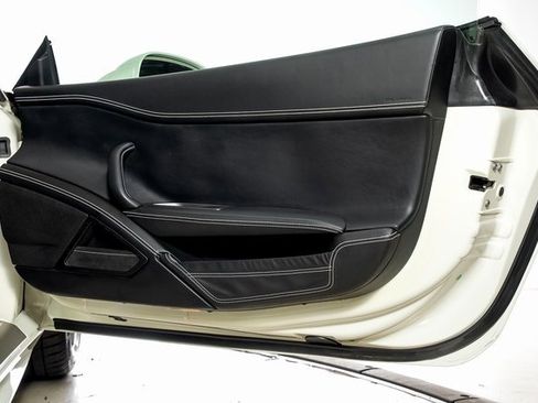 Used 2012 Ferrari 458 Italia Coupe image 57