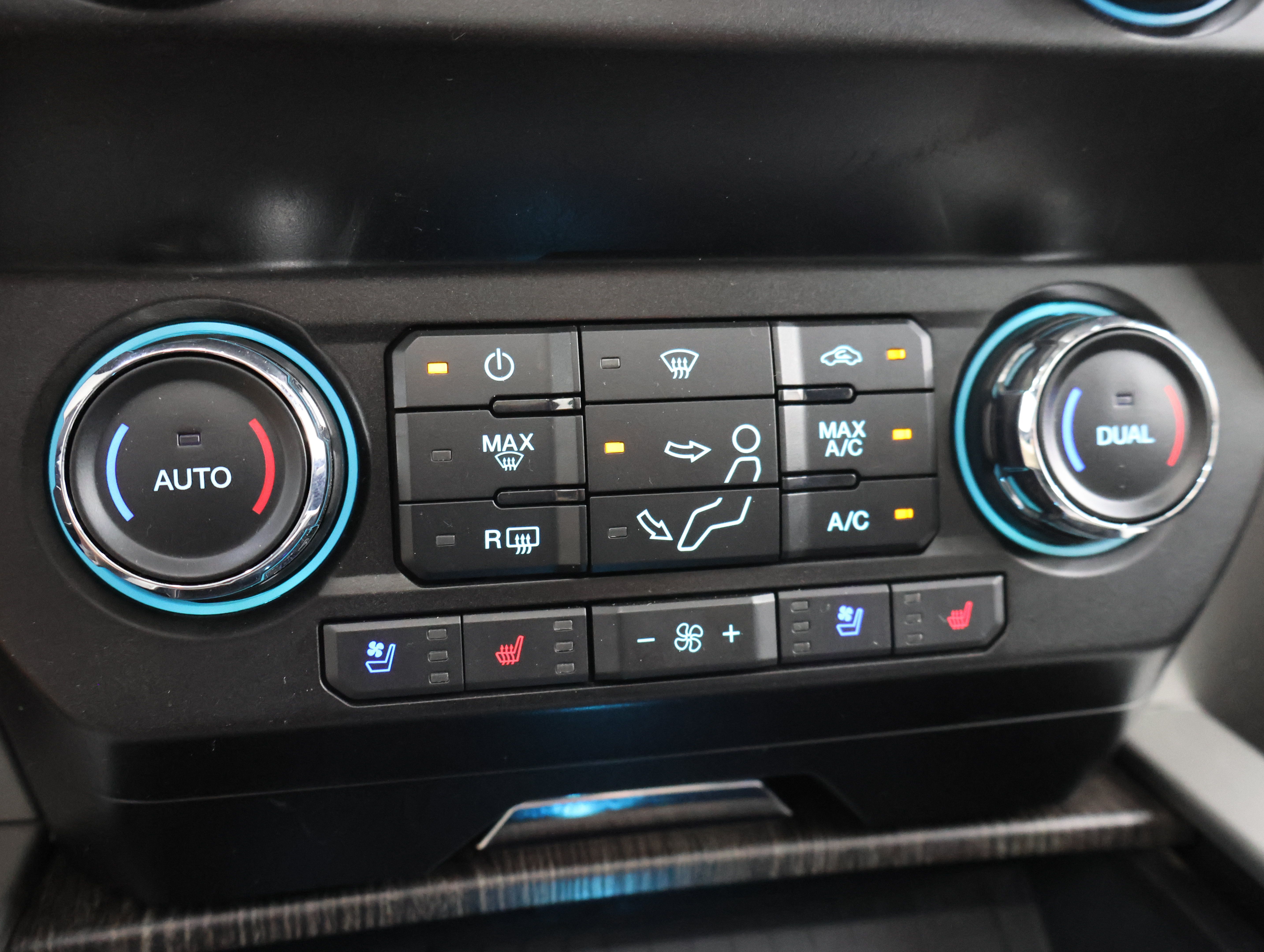 Used 2021 Ford F250 Lariat AWD/4WD image 50