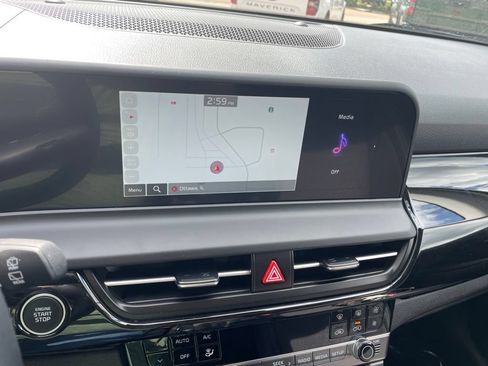 New 2026 Kia Seltos S AWD/4WD image 19