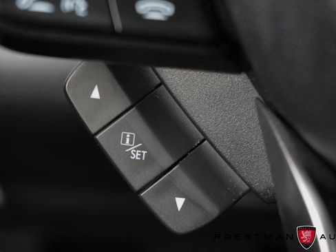 Used 2020 Subaru Forester Premium image 27