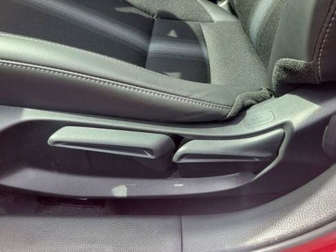 Used 2024 Honda Civic Sport image 38