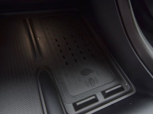 New 2026 Dodge Charger R/T Scat Pack image 28