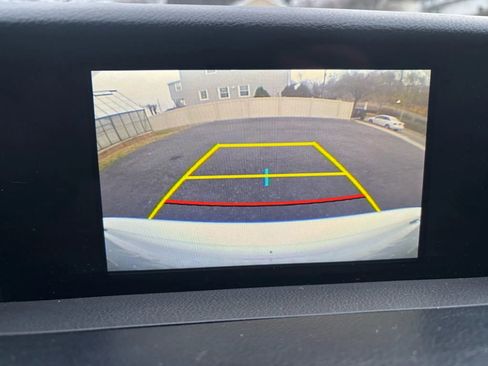 Used 2016 Lexus IS 200t IS 200t Sedan 4D image 16