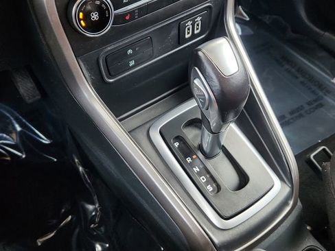 Used 2020 Ford EcoSport SE AWD/4WD image 41