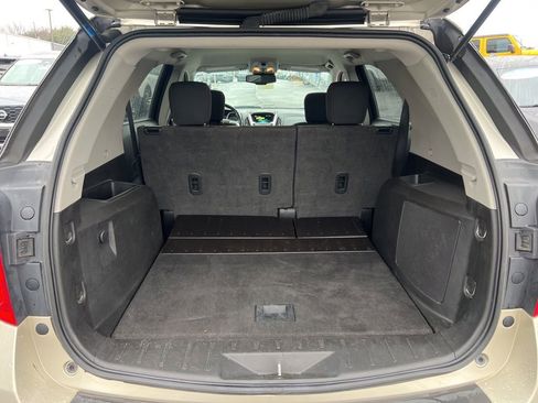 Used 2013 Chevrolet Equinox LT w/ Power Convenience Package image 13