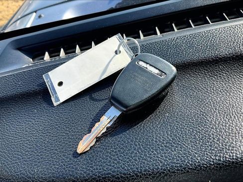 Used 2013 Jeep Wrangler Rubicon w/ PWR Convenience Group image 13