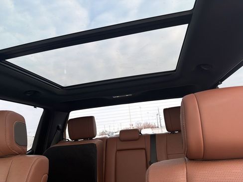 Used 2026 Toyota Tundra 1794 Edition image 15