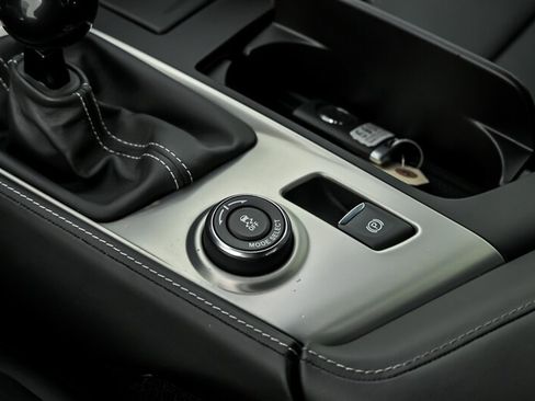 Used 2018 Chevrolet Corvette Z06 RWD image 34