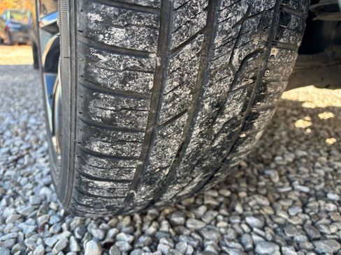 Used 2017 Dodge Challenger SXT Plus image 52