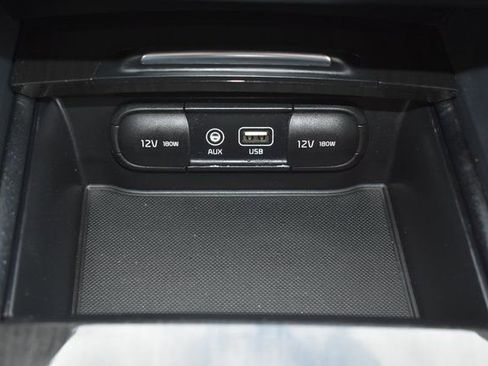 Used 2019 Kia Optima EX image 30