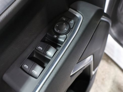 Used 2023 Chevrolet Silverado 1500 LT image 16